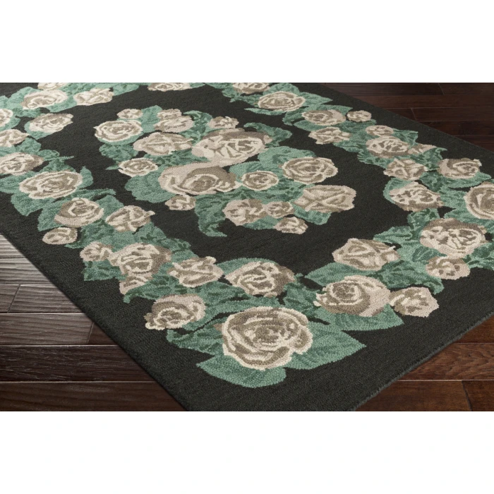 Artistic Weavers Botany BOT2482-913 Rug