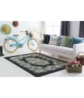 Artistic Weavers Botany BOT2482-913 Rug