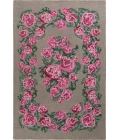 Artistic Weavers Botany BOT2483-913 Rug