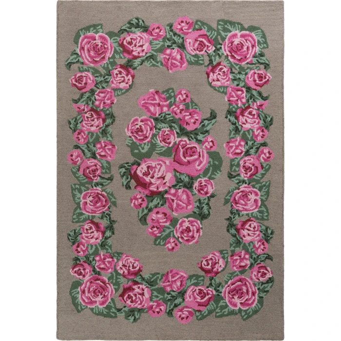Artistic Weavers Botany BOT2483-913 Rug