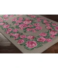 Artistic Weavers Botany BOT2483-913 Rug