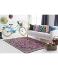 Artistic Weavers Botany BOT2483-913 Rug
