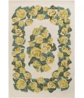 Artistic Weavers Botany BOT2484-913 Rug