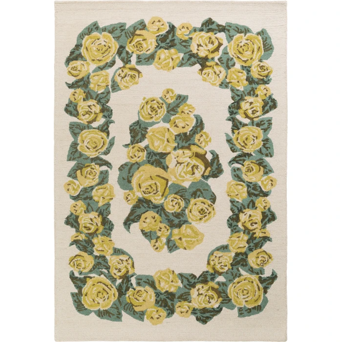 Artistic Weavers Botany BOT2484-913 Rug