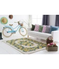 Artistic Weavers Botany BOT2484-913 Rug