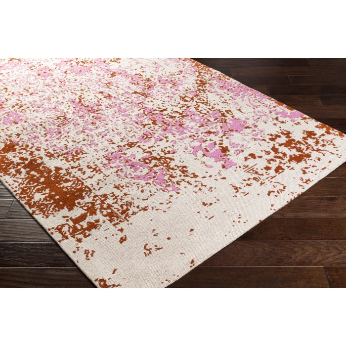 Artistic Weavers Egypt EGT3074-28 Rug