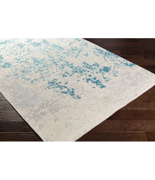 Artistic Weavers Egypt EGT3079-913 Rug