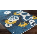 Artistic Weavers Elaine ELI3088-811 Rug