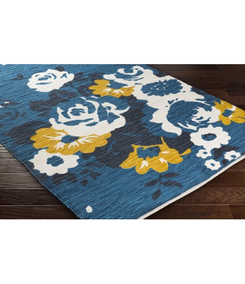 Artistic Weavers Elaine ELI3088-811 Rug