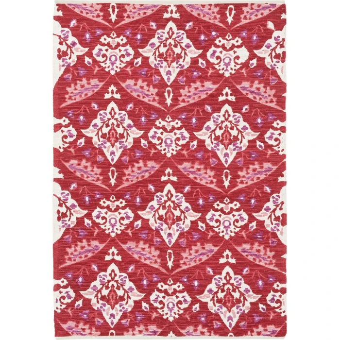 Artistic Weavers Elaine ELI3092-811 Rug