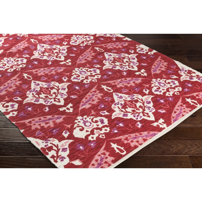 Artistic Weavers Elaine ELI3092-811 Rug