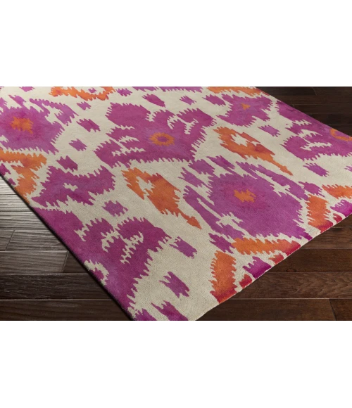 Artistic Weavers Geology GOL2467-913 Rug