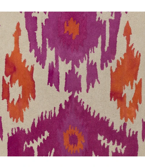 Artistic Weavers Geology GOL2467-913 Rug