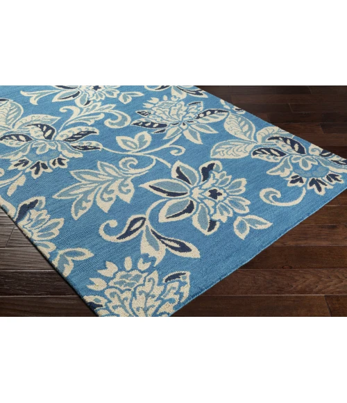Artistic Weavers Rhodes RDS2318-913 Rug