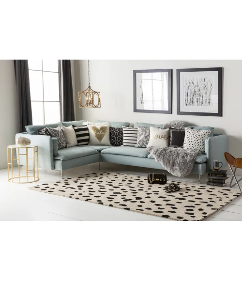 Artistic Weavers Stella STLA2443-810 Rug