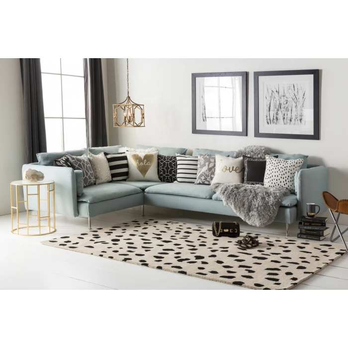 Artistic Weavers Stella STLA2443-46 Rug