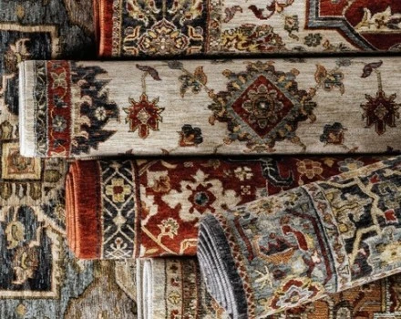 Oriental Weavers Rug Sale