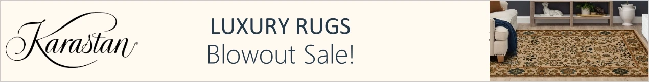 Karastan Rugs Sale