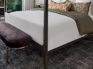 Here’s Why You Should Consider Decorating with Blue Rugs