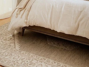 What’s the Best Rug for the Living Room?