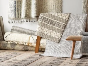 5 rugs for Making Your Home More Beautiful