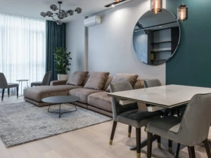 5 Beautifully Boho Ways to Decorate with Moroccan Rugs!