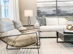 Braided Area Rugs to Give your Home a Classy Look in 2022