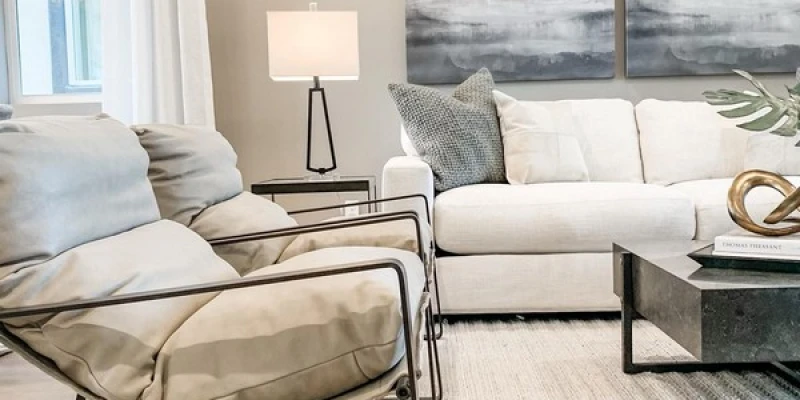 Braided Area Rugs to Give your Home a Classy Look in 2022