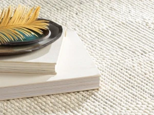 5 Tips To Help You Buy Handmade Rugs Online