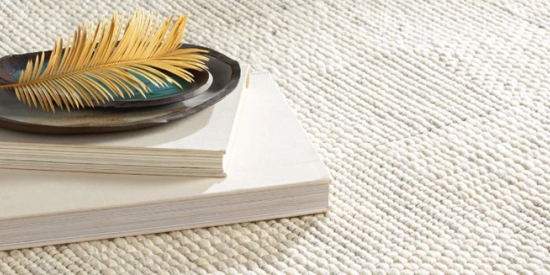 5 Tips To Help You Buy Handmade Rugs Online