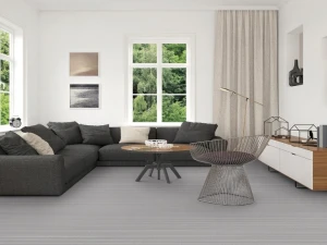 Tips To Maintain Your Carpet's Look Brand New All the Time!