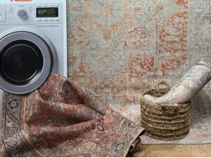 A Complete Guide to Care and Cleaning for Rugs