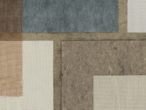 Common rug mistakes and how to avoid them!