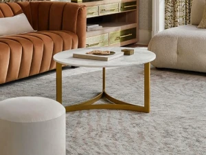 A Comprehensive Handbook for Selecting Stylish and Sustainable Rugs for Your Eco-Conscious Home