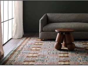 Jaipur Living Rugs: Traditional Meets Modern Design