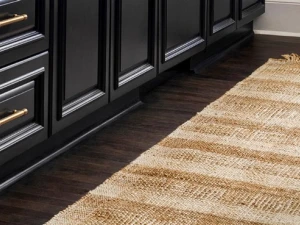 Ideas for Kitchen Runner Rugs that are Stylish and Affordable