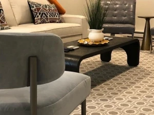 Decorating with Neutral Rugs: Tips and Ideas for Styling Your Space