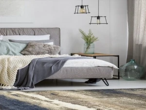 Rugs For Teenage Bedrooms to Make them More Cozier