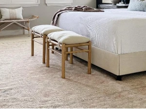 6 Tips to choose the right living room rugs and carpets!