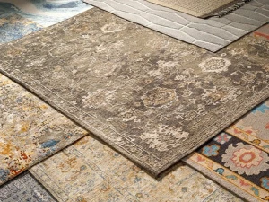 5 Best Rugs to Tie Your Living Room Together| Rugs Town