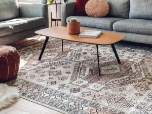 The 5 Best Indoor-Outdoor Rugs for Your Place