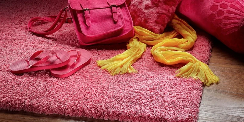 What Rug Trends Are You Looking Forward To In 2023?