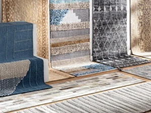 The Benefits of Long Runner Rugs: Adding Style and Function to Your Home