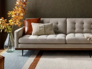 Taking Over In 2023: New Colors, Materials, and Styles for Rugs