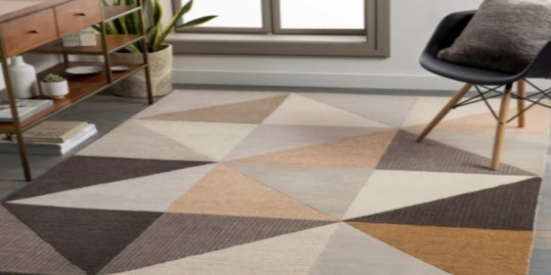 Mistakes to Avoid When Choosing a Rug for Home