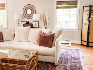 Which Rugs are Good for your Home – Hand-made Rugs or Machine-made rugs?