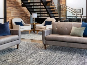 How Rugs can Enhance the Beauty of your Home Interior?