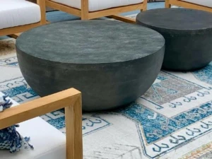 How to Choose the Best Outdoor Patio Rugs?