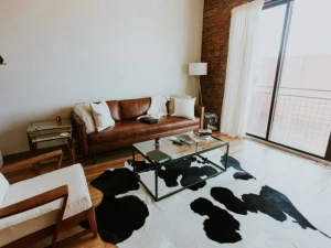 Importance of Rugs in Home Interiors