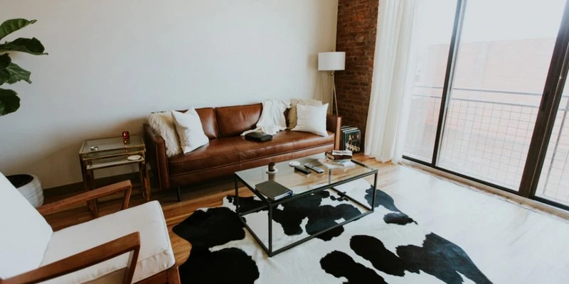 Importance of Rugs in Home Interiors